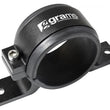 Load image into Gallery viewer, Grams Performance Billet Mount Single Fuel Pump - Additional View 5