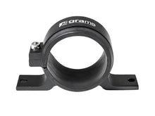 Load image into Gallery viewer, Grams Performance Billet Mount Single Fuel Pump - Additional View 6