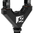 Load image into Gallery viewer, Grams Performance Billet Y-Block Dual Fuel Pumps - Additional View 5