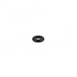 Load image into Gallery viewer, Grams Performance Bottom Adapter Big O-Ring (Used w/Denso Adapter G2-99-0101)