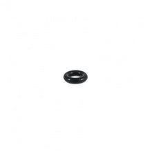 Load image into Gallery viewer, Grams Performance Bottom Adapter Big O-Ring (Used w/Denso Adapter G2-99-0101)