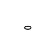 Load image into Gallery viewer, Grams Performance Bottom Adapter Small O-Ring