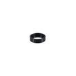 Load image into Gallery viewer, Grams Performance Bottom Honda Adapter (Aluminum)