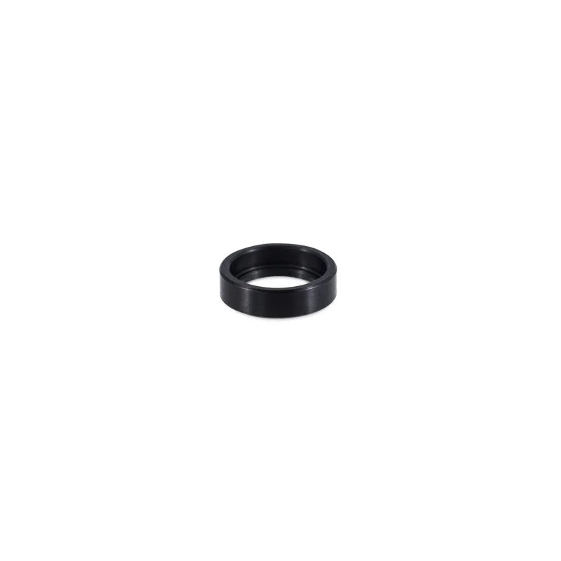 Grams Performance Bottom Honda Adapter (Aluminum)