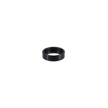 Load image into Gallery viewer, Grams Performance Bottom Honda Adapter (Aluminum)
