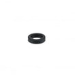 Load image into Gallery viewer, Grams Performance Cushion Large O-Ring 21.3mm OD 13.7mm ID fits Honda