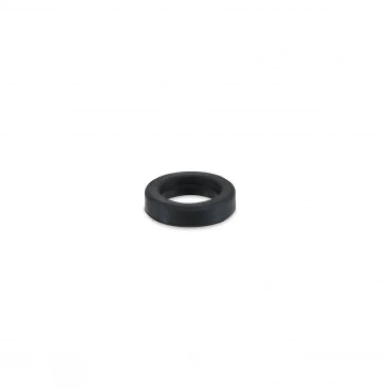Grams Performance Cushion Large O-Ring 21.3mm OD 13.7mm ID fits Honda