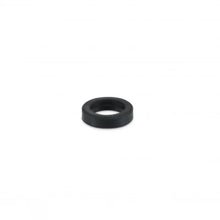 Load image into Gallery viewer, Grams Performance Cushion Large O-Ring 21.3mm OD 13.7mm ID fits Honda