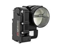 Load image into Gallery viewer, Grams Performance DBW Electronic 70mm Throttle Body 16+ Mazda Miata MX-5 ND - Main Product View