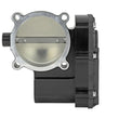 Load image into Gallery viewer, Grams Performance DBW Electronic 70mm Throttle Body 16+ Mazda Miata MX-5 ND - Installation View