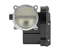 Load image into Gallery viewer, Grams Performance DBW Electronic 70mm Throttle Body Mazda Miata MX-5 2.0L NC - Installation View