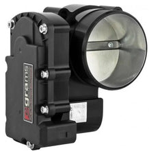 Load image into Gallery viewer, Grams Performance DBW Electronic 70mm Throttle Body Mazda Miata MX-5 2.0L NC - Additional View 5