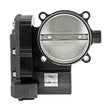 Load image into Gallery viewer, Grams Performance DBW Electronic 70mm Throttle Body Mazda Miata MX-5 2.0L NC - Additional View 6