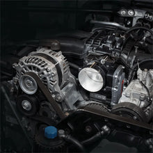 Load image into Gallery viewer, Grams Performance DBW Electronic 72mm Throttle Body 2012+ Scion FR-S / Subaru BRZ - Main Product View
