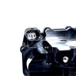 Load image into Gallery viewer, Grams Performance DBW Electronic 72mm Throttle Body 2012+ Scion FR-S / Subaru BRZ - Side View