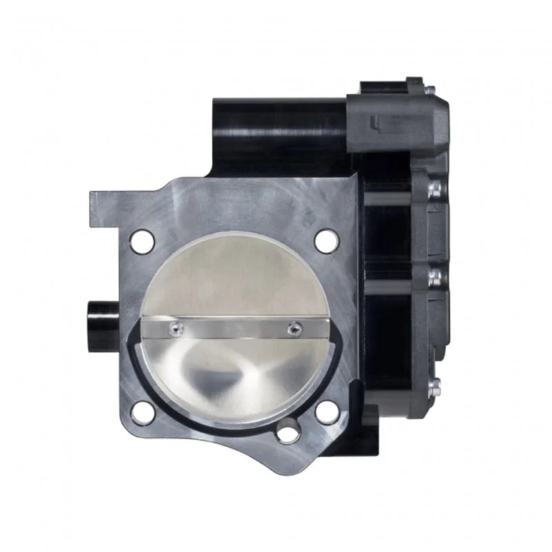 Grams Performance DBW Electronic 72mm Throttle Body 2012+ Scion FR-S / Subaru BRZ - Additional View 5