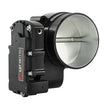 Load image into Gallery viewer, Grams Performance DBW Electronic 90mm Throttle Body 11-14 Ford Mustang GT 5.0L Coyote - Main Product View