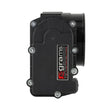 Load image into Gallery viewer, Grams Performance DBW Electronic 90mm Throttle Body 11-14 Ford Mustang GT 5.0L Coyote - Additional View 6
