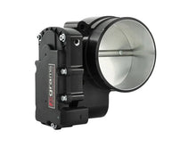 Load image into Gallery viewer, Grams Performance DBW Electronic 90mm Throttle Body 15-17 Ford Mustang 5.0L - Main Product View