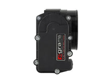 Load image into Gallery viewer, Grams Performance DBW Electronic 90mm Throttle Body 15-17 Ford Mustang 5.0L - Additional View 6