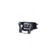 Load image into Gallery viewer, Grams Performance EV1 - EV6 Plug &amp; Play Adapter G2-99-0225 - Main Product View