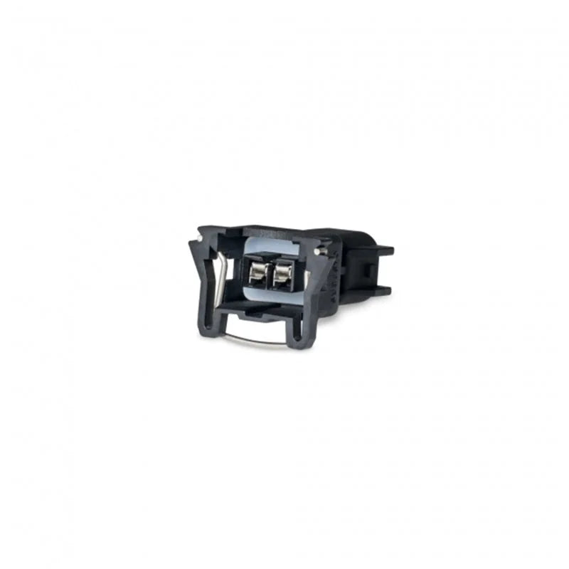 Grams Performance EV1 - EV6 Plug & Play Adapter G2-99-0225 - Main Product View