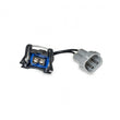Load image into Gallery viewer, Grams Performance EV1 - Jetronic to Sumitomo / Denso Plug &amp; Play Adapter - Fits 1150/1600cc Injector