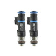 Load image into Gallery viewer, Grams Performance Mazda Miata NA/NB 1.6/1.8L 750cc Fuel Injectors (Set of 4) - Main Product View