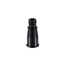 Load image into Gallery viewer, Grams Performance Top Tall 11mm Adapter (Used w/ 2200cc)