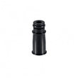Load image into Gallery viewer, Grams Performance Top Tall 14mm Adapter (Used w/ 2200cc)
