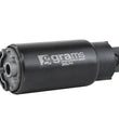 Load image into Gallery viewer, Grams Performance Universal 265LPH In-Tank Fuel Pump Kit - Side View