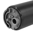 Load image into Gallery viewer, Grams Performance Universal 265LPH In-Tank Fuel Pump Kit - Back View