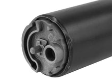 Load image into Gallery viewer, Grams Performance Universal 265LPH In-Tank Fuel Pump Kit - Back View
