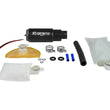 Load image into Gallery viewer, Grams Performance Universal 265LPH In-Tank Fuel Pump Kit - Installation View