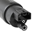 Load image into Gallery viewer, Grams Performance Universal 265LPH In-Tank Fuel Pump Kit - Additional View 5
