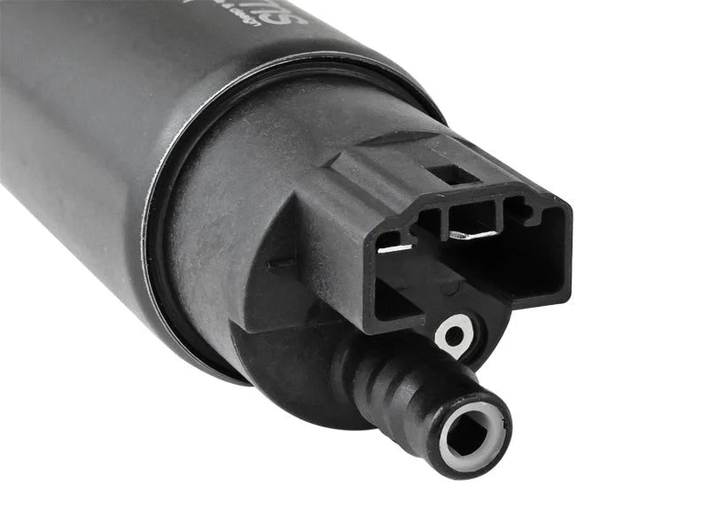 Grams Performance Universal 265LPH In-Tank Fuel Pump Kit - Additional View 5