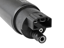 Load image into Gallery viewer, Grams Performance Universal 265LPH In-Tank Fuel Pump Kit - Additional View 5