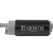 Load image into Gallery viewer, Grams Performance Universal 320LPH In-Tank Fuel Pump Kit - Main Product View