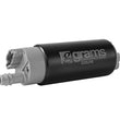 Load image into Gallery viewer, Grams Performance Universal 320LPH In-Tank Fuel Pump Kit - Back View