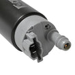 Load image into Gallery viewer, Grams Performance Universal 320LPH In-Tank Fuel Pump Kit - Installation View