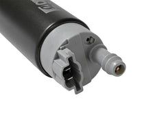 Load image into Gallery viewer, Grams Performance Universal 320LPH In-Tank Fuel Pump Kit - Installation View
