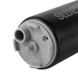 Load image into Gallery viewer, Grams Performance Universal 320LPH In-Tank Fuel Pump Kit - Additional View 5