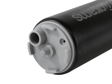 Load image into Gallery viewer, Grams Performance Universal 320LPH In-Tank Fuel Pump Kit - Additional View 5