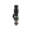 Load image into Gallery viewer, Grams Performance Universal Shorty Style EV14 Fuel Injector (Single) - Main Product View