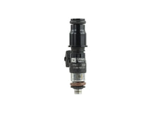 Load image into Gallery viewer, Grams Performance Universal Shorty Style EV14 Fuel Injector (Single) - Main Product View