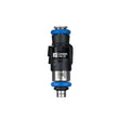 Load image into Gallery viewer, Grams Performance Universal Shorty Style EV14 Fuel Injector (Single)