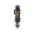 Load image into Gallery viewer, Grams Performance Universal Standard EV14 Fuel Injector (Single) - Main Product View