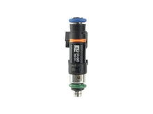 Load image into Gallery viewer, Grams Performance Universal Standard EV14 Fuel Injector (Single) - Main Product View