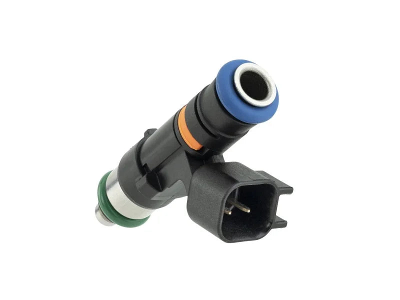 Grams Performance Universal Standard EV14 Fuel Injector (Single) - Additional View 6