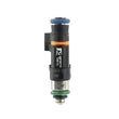 Load image into Gallery viewer, Grams Performance Universal Standard EV14 Fuel Injector (Single) - Main Product View